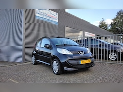 Peugeot 107 - 1.0-12V XR Airco - apk 11-2025