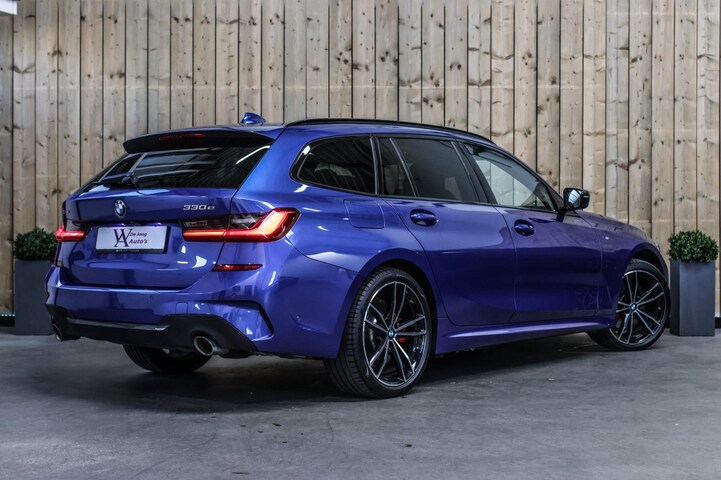 bmw-3-serie-touring-330e-xdrive-m-sport-pano-360-camera-h-k-laser-adaptief-onderstel.jpg