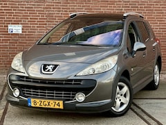 Peugeot 207 SW - 1.6 VTi XS Pack |Airco |Nieuwe APK |NAP |