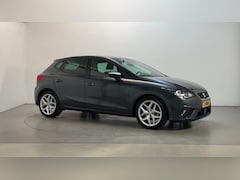 Seat Ibiza - 1.0 TSI 116pk FR Business Intense Alcantara Camera Navigatie DAB+