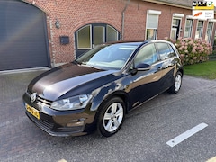 Volkswagen Golf - 1.2 TSI Highline APK 04-04-2025