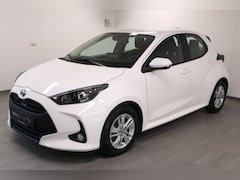 Toyota Yaris - 1.5 Hyb. Active | Winterpack