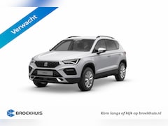 Seat Ateca - 1.0 TSI 115 6MT Style Business Intense