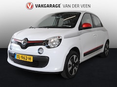 Renault Twingo - 6 maanden garantie 1.0 SCe Collection