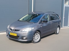 Mazda 5 - 1.8 Business