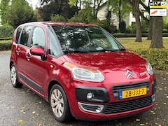 Citroën C3 Picasso - 1.4 VTi Aura APK 2025 Trekhaak