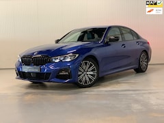 BMW 3-serie - 330i High Executive | M-SPORT | ACC | LED | SHADOW LINE