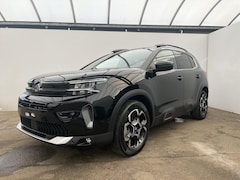 Citroën C5 Aircross - 1.6 Plug-in Hybrid 180pk e-EAT8 Max