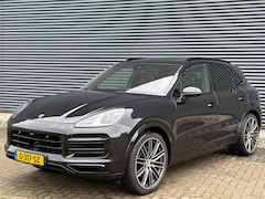 Porsche Cayenne - 3.0 | SportDesign - PANO - Dealer ond - VOL