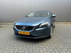 Volvo V40 - 1.6 T3 Summum