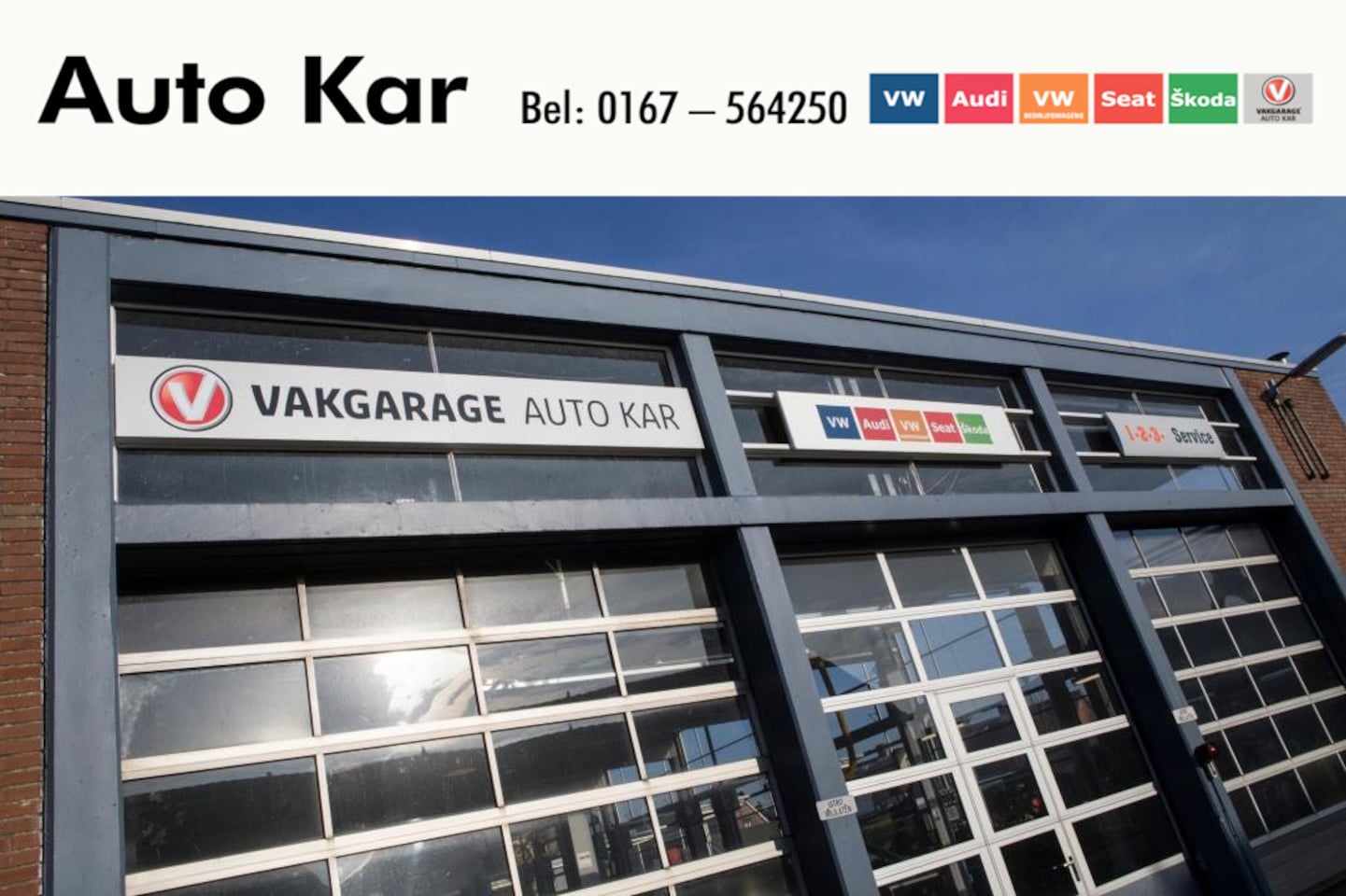 Volkswagen Up! - 1.0 BMT 5 deurs move up! Airco Bluetooth Metallic lak - AutoWereld.nl