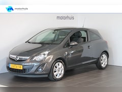 Opel Corsa - 1.4 TWINP S&S 3D COLOR EDITION