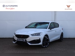 CUPRA Leon - 1.4 e-Hybrid VZ 245 DSG6