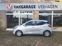 Hyundai i10 - 1.0 Comfort