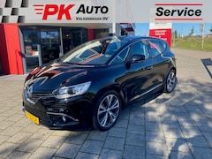 Renault Scénic - 1.3 TCe Intens | Navi | Cruise | Trekhaak | 78.935 km Dealeronder