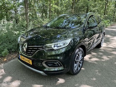 Renault Kadjar - 1.3 TCe Intens