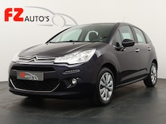 Citroën C3 - 1.0 PureTech Collection | Trekhaak | Airco | 75.876 KM |