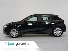 Opel Corsa - 1.2 Edition | Camera | Navi | Cruise | PDC | Apple/Android |