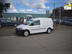 Volkswagen Caddy - 1.6 TDI