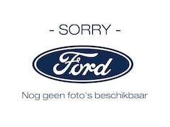 Ford Kuga - 1.5 EcoBoost Titanium B&O Navi Camera Winter Parking pack Elek. Klep Dealeronderhouden