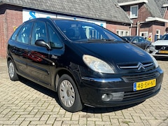 Citroën Xsara Picasso - 1.6