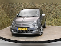 Fiat 500 - 1.0 Hybrid Dolcevita