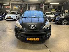 Peugeot 207 - 1.4 VTi X-line