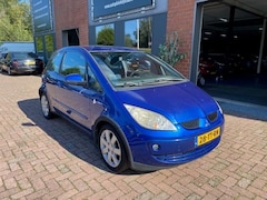 Mitsubishi Colt - 1.5 QS Airco