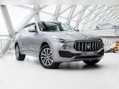 Maserati Levante - 3.0 V6 S AWD | Pano | Harman Kardon | Luxury & Premium Pack |