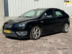 Ford Focus - 2.5-20V ST VERSNELLINGSBAK LICHT HOORBAAR