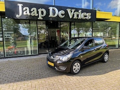 Opel Karl - 1.0 ecoFLEX Edition