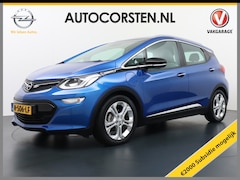 Opel Ampera-e - €15.795 na Subsidie 64 kWh Nieuwe Accu-pakket Carplay/Android Auto Business Executive 6Ecc