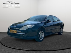 Renault Laguna - 1.6 16V Dynamique