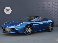 Ferrari California - 3.9 T HELE HANDLING SPECIALE | KERAMISCH | CARBON INTERIOR | CARBON STUUR | CARBON SHIELDS