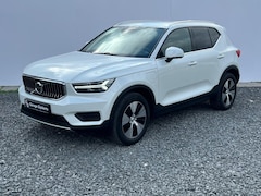 Volvo XC40 - 1.5 T4 Recharge Inscription Expression Climate Pack - Navigation Tech - Park assist Pack