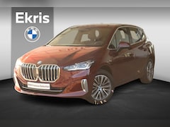 BMW 2-serie Active Tourer - 230e xDrive Luxury Line | Innovation Pack | Driving Assistant Professional