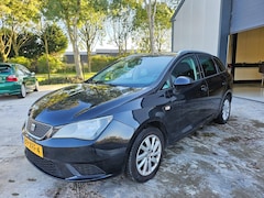 Seat Ibiza ST - 1.2 TDI Style Ecomotive CLIMA