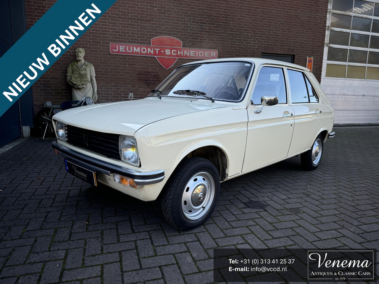 www.autowereld.nl