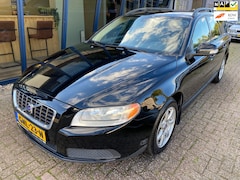 Volvo V70 - 2.5T Kinetic 200PK Youngtimer