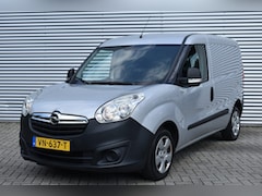 Opel Combo - 1.3 CDTI L1H1 EDITION / DEALER ONDERHOUDEN