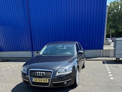 Audi A6 Limousine - 3.2 Quattro