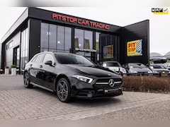 Mercedes-Benz A-klasse - 250 e AMG, Sfeer, WIDES, 1e Eigenaar