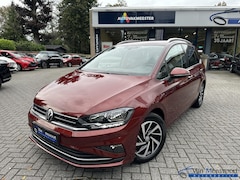 Volkswagen Golf Sportsvan - 1.5 TSI 150PK DSG ACT Highline JOIN ACC|CarPlay|Navi|Trekhaak|Climate