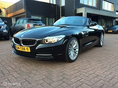 BMW Z4 Roadster - sDrive23i Executive Automaat Leder Navi NAP