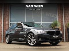 BMW 3-serie Gran Turismo - 320i F34 xDrive High Executive Sport-Line| NL auto | 184 pk | Automaat | Head-up | Xenon |