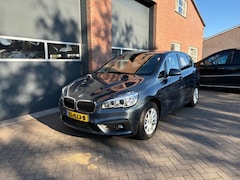 BMW 2-Serie - 218I CENT. EXEC