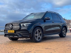 Mercedes-Benz GLE-Klasse - 350 de 4MATIC Premium AMG Pakket Voll Voll