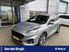 Ford Kuga - 1.5 EcoBoost ST-Line X