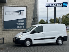 Peugeot Expert - 227 1.6 HDI L1H1 Profit+*AIRCO*3ZITS