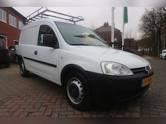 Opel Combo - 1.3 DT export prijs